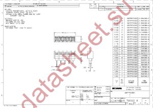 5-1437417-7 datasheet  